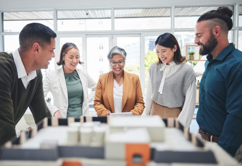 Comparing REITs vs. Other Income Investments: Which Is Right for You?