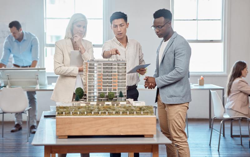 What Is a REIT? A Beginner’s Guide to Real Estate Investment Trusts