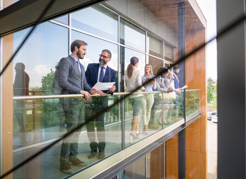 Understanding REIT Performance: What Metrics Investors Should Watch